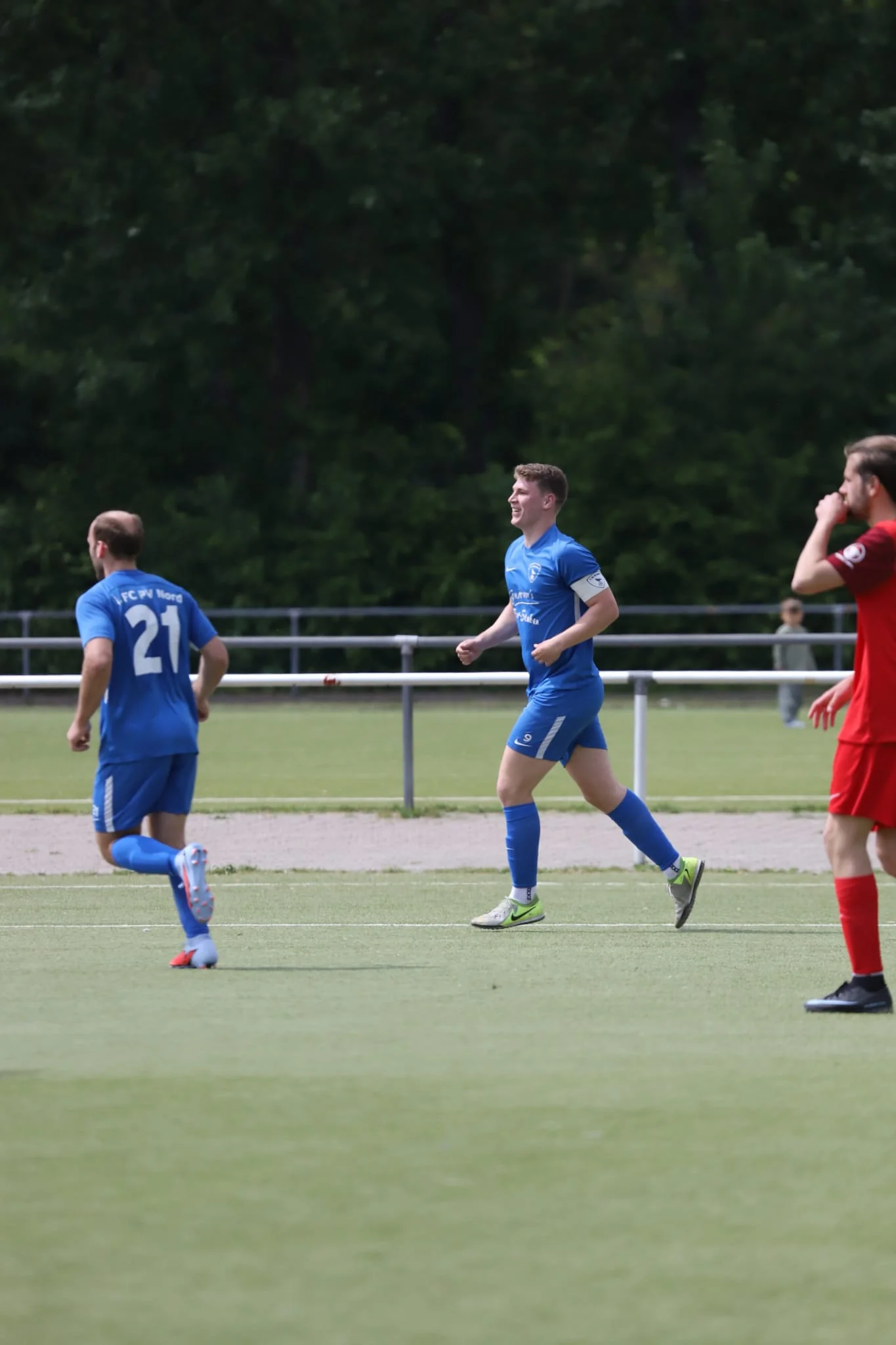Spielbild