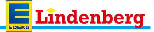 Beispiel Partner 2