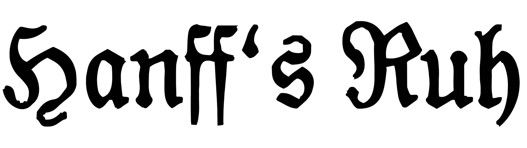 Beispiel Partner 3