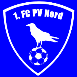 1. FC PV Nord